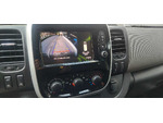 Renault Trafic Combi 1.6 125cv miniatura 6